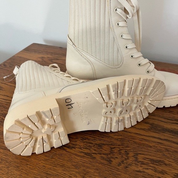 Sam Edelman Winter Boots - Picture 3 of 9